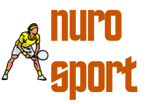 cropped-nuro-sport5.png