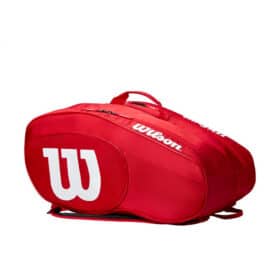 Wilson-Team-Padel-Bag-Rojo.img01