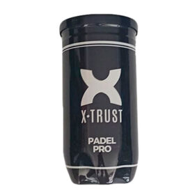 Tubos-X-Trust-Padel-Pro.img01