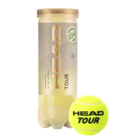 head-tour-tubo-x-3.img001