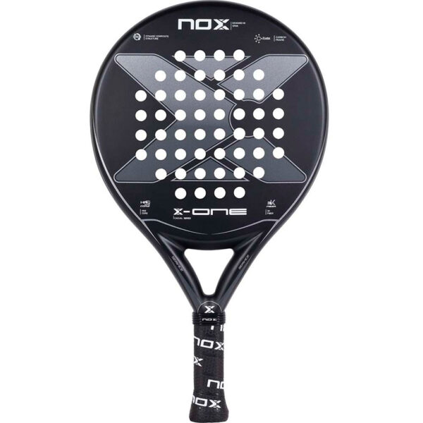 Nox-X-One-Black-2023.img01