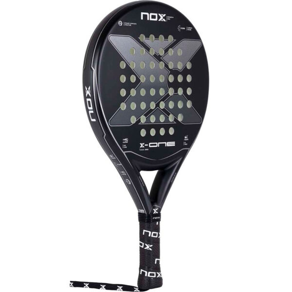 Nox-X-One-Black-2023.img02