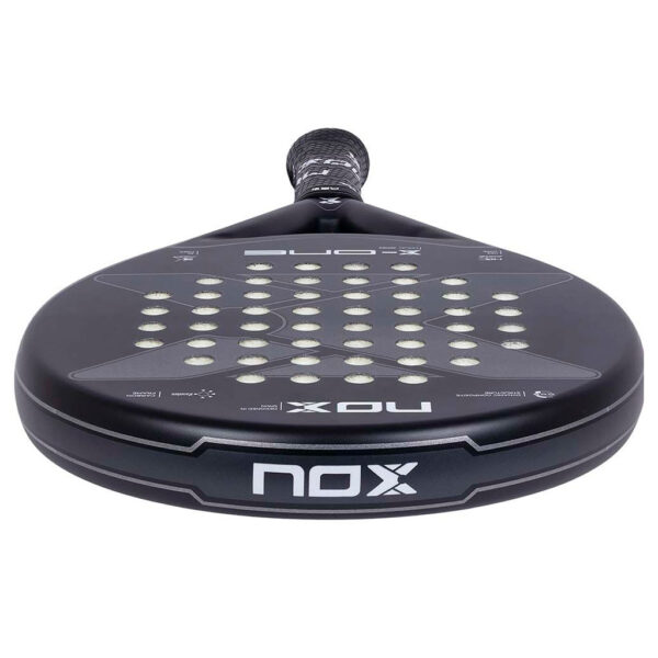 Nox-X-One-Black-2023.img04