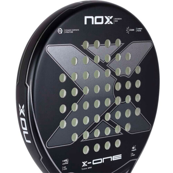 Nox-X-One-Black-2023.img05
