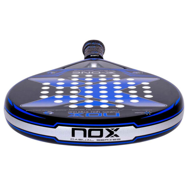 nox-x-one-blue.img04