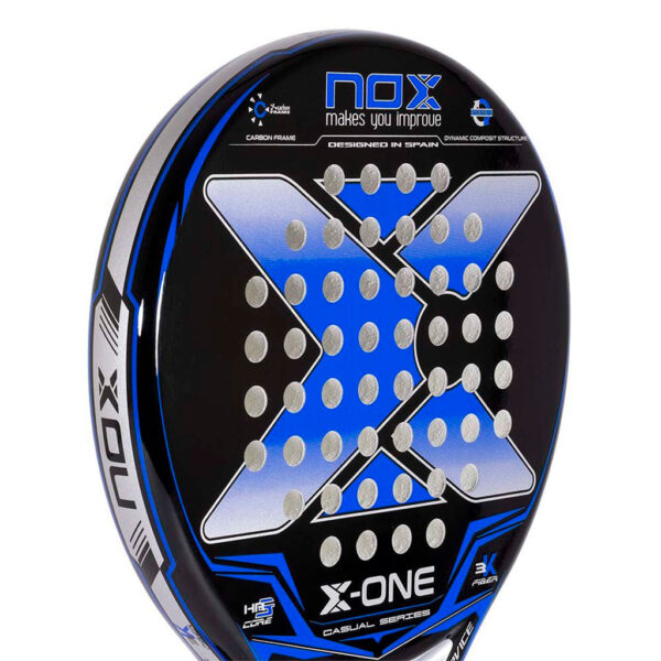 nox-x-one-blue.img05