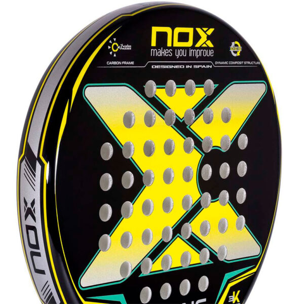 nox-x-one-yellow-green.img05